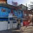 3 Schlafzimmer Haus zu verkaufen in Tlalnepantla, Mexico, Tlalnepantla