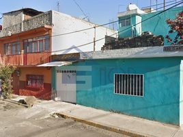 3 Schlafzimmer Haus zu verkaufen in Tlalnepantla, Mexico, Tlalnepantla