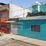 3 Schlafzimmer Haus zu verkaufen in Tlalnepantla, Mexico, Tlalnepantla