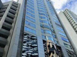 305 SqM Office for rent in Manila International Airport LRT-1, Pasay City, Makati City