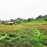  Terreno (Parcela) en venta en Cebu City, Central Visayas, Cebu City