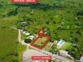  Land for sale in Machala, El Oro, Machala, Machala