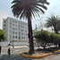 2 Habitación Apartamento en venta en Miguel Hidalgo, Ciudad de México, Miguel Hidalgo