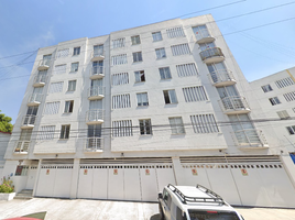 2 Habitación Apartamento en venta en Miguel Hidalgo, Ciudad de México, Miguel Hidalgo