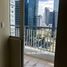 3 Habitación Departamento en venta en Makati City, Metro Manila, Makati City, Southern District, Metro Manila, Filipinas