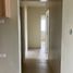 3 Habitación Departamento en venta en Makati City, Metro Manila, Makati City, Southern District, Metro Manila, Filipinas