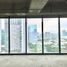 93 SqM Office for sale in Uptown Mall - Uptown Bonifacio, Makati City, Makati City