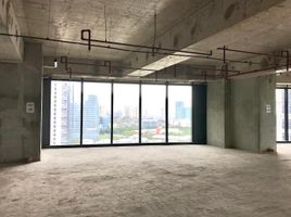 93 SqM Office for sale in Uptown Mall - Uptown Bonifacio, Makati City, Makati City