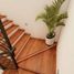 4 Habitación Adosado en venta en Quezon City, Metro Manila, Quezon City, Eastern District, Metro Manila, Filipinas