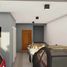 4 Habitación Adosado en venta en Quezon City, Metro Manila, Quezon City, Eastern District, Metro Manila, Filipinas