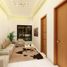 4 Habitación Adosado en venta en Quezon City, Metro Manila, Quezon City, Eastern District, Metro Manila, Filipinas