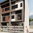 4 Habitación Adosado en venta en Quezon City, Metro Manila, Quezon City, Eastern District, Metro Manila, Filipinas