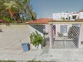 Maison 3 chambre à vendre à Merida, Yucatan, Merida, Yucatan