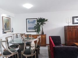 3 Schlafzimmer Appartement zu verkaufen in Medellin, Antioquia, Medellin