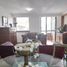 3 Schlafzimmer Appartement zu verkaufen in Medellin, Antioquia, Medellin