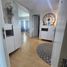 3 Bedroom Condo for rent in Pasig City, Metro Manila, Pasig City