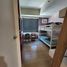 3 Bedroom Condo for rent in Pasig City, Metro Manila, Pasig City