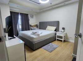 3 Bedroom Condo for rent in Pasig City, Metro Manila, Pasig City