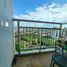 3 Bedroom Condo for rent in Pasig City, Metro Manila, Pasig City