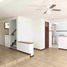 Maison 3 chambre à vendre à Medellin, Veracruz, Medellin