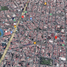 6 Bedroom House for sale in Miguel Hidalgo, Mexico City, Miguel Hidalgo, Mexico City
