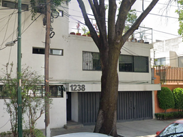 6 Bedroom House for sale in Miguel Hidalgo, Mexico City, Miguel Hidalgo, Mexico City