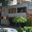 6 Bedroom House for sale in Miguel Hidalgo, Mexico City, Miguel Hidalgo, Mexico City