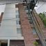Appartement 3 chambre à vendre à Miguel Hidalgo, Mexico City, Miguel Hidalgo, Mexico City, Mexique
