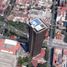 Appartement 3 chambre à vendre à Miguel Hidalgo, Mexico City, Miguel Hidalgo, Mexico City, Mexique