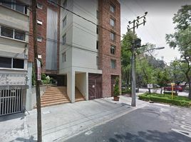 Appartement 3 chambre à vendre à Miguel Hidalgo, Mexico City, Miguel Hidalgo, Mexico City, Mexique
