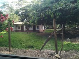  Terreno (Parcela) en venta en Puerto Lopez, Meta, Puerto Lopez