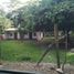  Land for sale in Puerto Lopez, Meta, Puerto Lopez