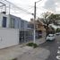 Villa 3 chambre à vendre à Guadalajara, Jalisco, Guadalajara