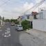 Villa 3 chambre à vendre à Guadalajara, Jalisco, Guadalajara