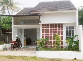 2 Kamar Rumah for sale in Cimanggis, Bogor, Cimanggis