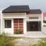 2 Kamar Rumah for sale in Cimanggis, Bogor, Cimanggis