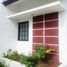 2 Kamar Rumah for sale in Cimanggis, Bogor, Cimanggis