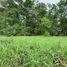  Land for sale at Ayala Greenfield Estates, Calamba City