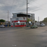 Maison 2 chambre à vendre à Torreon, Coahuila, Torreon, Coahuila
