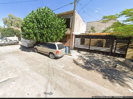 Maison 2 chambre à vendre à Torreon, Coahuila, Torreon, Coahuila