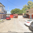 Maison 2 chambre à vendre à Torreon, Coahuila, Torreon, Coahuila