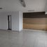 48 m² Office for rent in Lima, Santiago de Surco, Lima, Lima