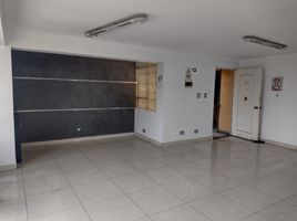 48 m2 Office for rent in Santiago De Surco, Lima, Santiago De Surco