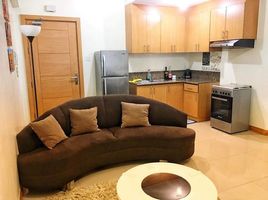 2 Schlafzimmer Wohnung zu verkaufen in Makati City, Metro Manila, Makati City