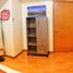 2 Schlafzimmer Wohnung zu verkaufen in Makati City, Metro Manila, Makati City