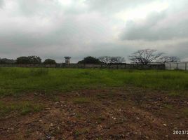Terrain à vendre à Guayaquil, Guayas, Guayaquil, Guayaquil