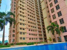  Condo for sale at Little Baguio Terraces, San Juan City