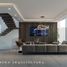 4 Bedroom House for sale in Zapopan, Jalisco, Zapopan