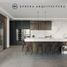 4 Bedroom House for sale in Zapopan, Jalisco, Zapopan