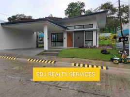 2 Habitación Villa en venta en Binangonan, Rizal, Binangonan